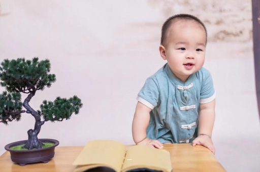 永春怀孕肚子坠坠的感觉