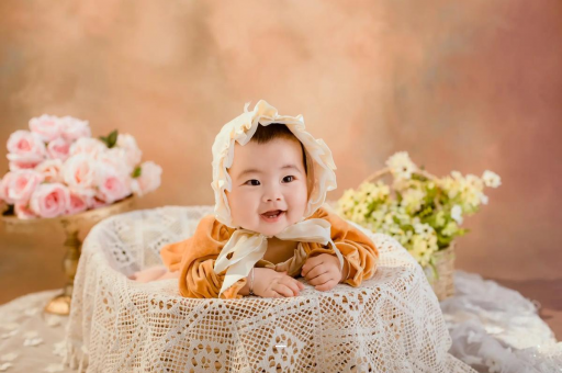 永春孕妇肚子长红点很痒